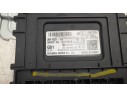 MODULO ELECTRONICO 95400N7001 95400N7001 
