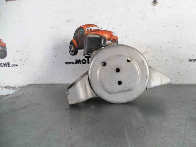 Recambio de soporte motor derecho para opel corsa d enjoy referencia OEM IAM 13130739 3378501 