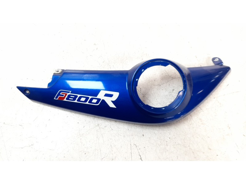 Recambio de moldura para bmw f 800 r 800 r referencia OEM IAM 46637719389  