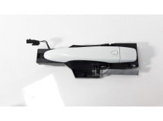 MANETA EXTERIOR DELANTERA DERECHA 806B04EH0A 