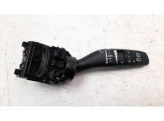 MANDO LIMPIA 93420A4660 93420A4660 
