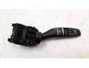 MANDO LIMPIA 93420A4660 93420A4660 