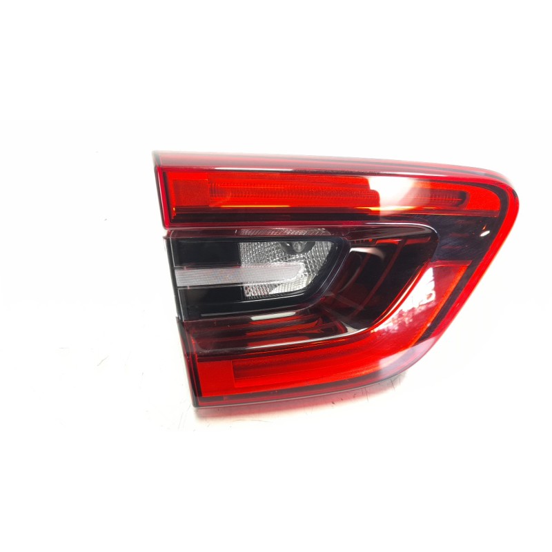 Recambio de piloto trasero izquierdo interior para renault kadjar 1.5 dci diesel fap energy referencia OEM IAM 265550151R 103F18