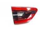 PILOTO TRASERO IZQUIERDO INTERIOR 265550151R 265550151R 103F18050773