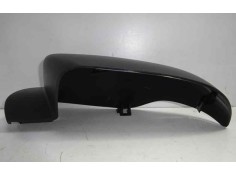 Recambio de carcasa retrovisor derecho para renault clio iii referencia OEM IAM 8200801906 1051987023 RN3067403 2