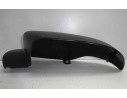 CARCASA RETROVISOR DERECHO 8200801906 1051987023 RN3067403