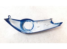 Recambio de moldura para bmw f 800 r 800 r referencia OEM IAM 46637719389   2
