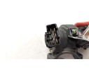 CONMUTADOR DE ARRANQUE 81900H8C00 