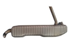 Recambio de tubo escape trasero para bmw serie 2 active tourer (u06) 225 e xdrive referencia OEM IAM 18305A24459 18305A24456  2