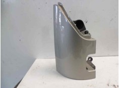 PUNTERA PARAGOLPES TRASERA IZQUIERDA 107198522 