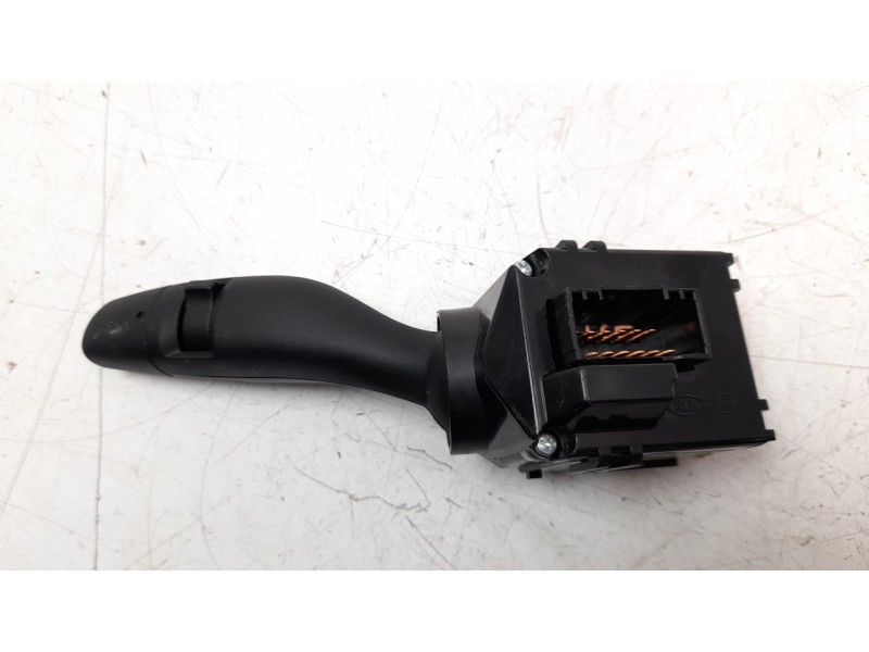 Recambio de mando limpia para kia carens ( ) 1.6 gdi cat referencia OEM IAM 93420A4660  