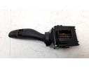 MANDO LIMPIA 93420A4660 93420A4660 