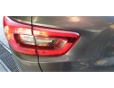 PILOTO TRASERO IZQUIERDO INTERIOR 265550151R 265550151R 103F18050773