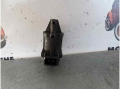 Recambio de valvula aire adicional para seat ibiza (6l1) sport referencia OEM IAM 191906283A  