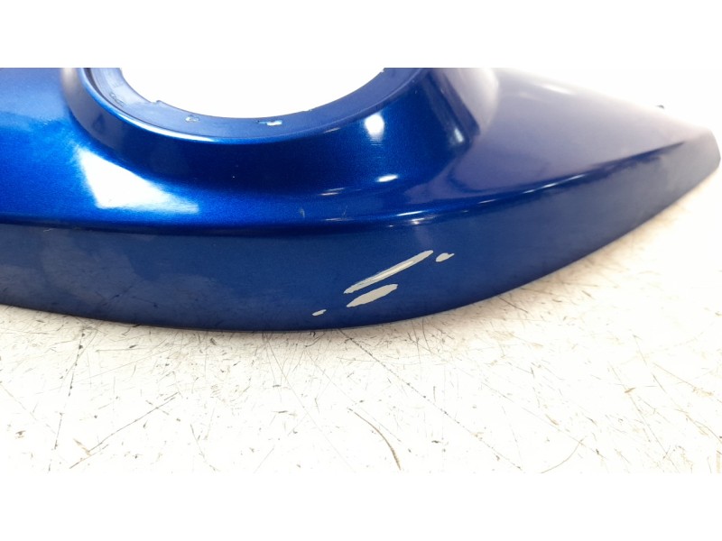 Recambio de moldura para bmw f 800 r 800 r referencia OEM IAM 46637719389  