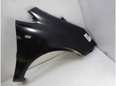 Recambio de aleta delantera derecha para opel corsa d referencia OEM IAM 93189644 109163911 OP0343013