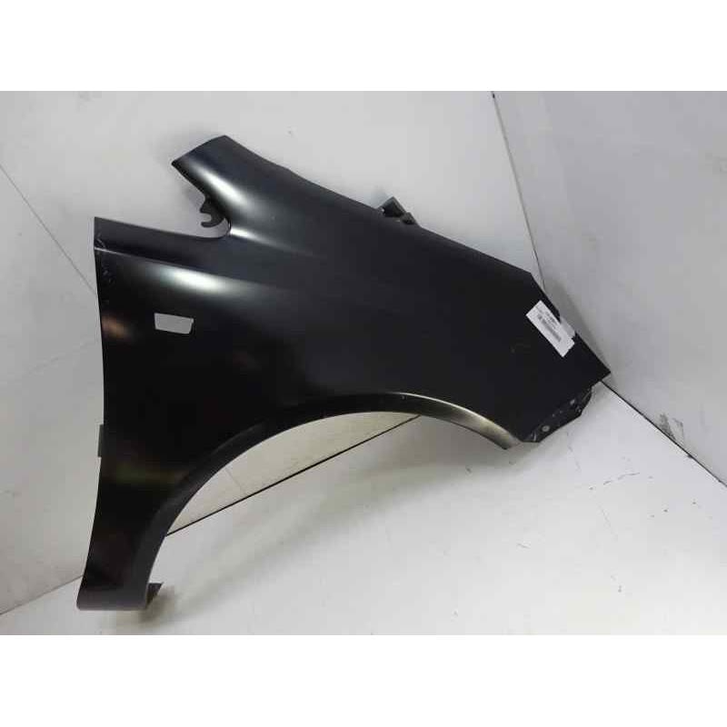 Recambio de aleta delantera derecha para opel corsa d referencia OEM IAM 93189644 109163911 OP0343013