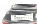 PILOTO TRASERO IZQUIERDO INTERIOR 265550151R 265550151R 103F18050773