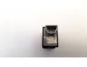 INTERRUPTOR 251344EA0A 251344EA0A 