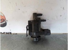 Recambio de valvula aire adicional para volkswagen polo berlina (6n2) 1.9 sdi referencia OEM IAM 191906283A  