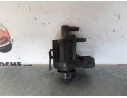 VALVULA AIRE ADICIONAL 191906283A 191906283A 