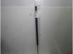 Recambio de amortiguadores maletero / porton para universal universal universal referencia OEM IAM 70CM500N 18400050105 