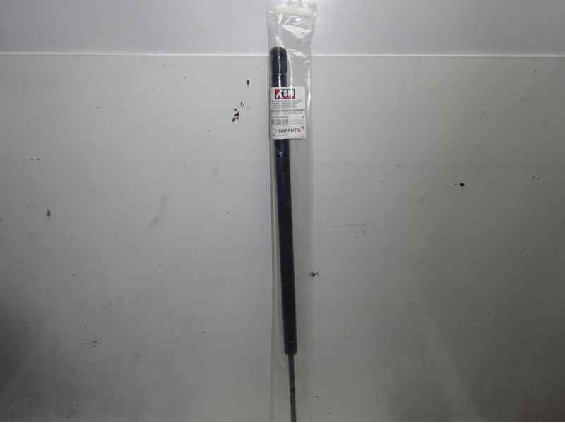 Recambio de amortiguadores maletero / porton para universal universal universal referencia OEM IAM 70CM500N 18400050105 