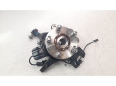 MANGUETA DELANTERA DERECHA 51716A4000 51716A4000 