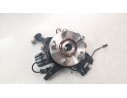 MANGUETA DELANTERA DERECHA 51716A4000 51716A4000 