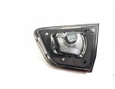 PILOTO TRASERO IZQUIERDO INTERIOR 265550151R 265550151R 103F18050773