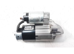 MOTOR ARRANQUE M000T89281 M000T89281 ARF430353