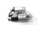 MOTOR ARRANQUE M000T89281 ARF430353 