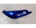 MOLDURA 46637719389 46637719389 