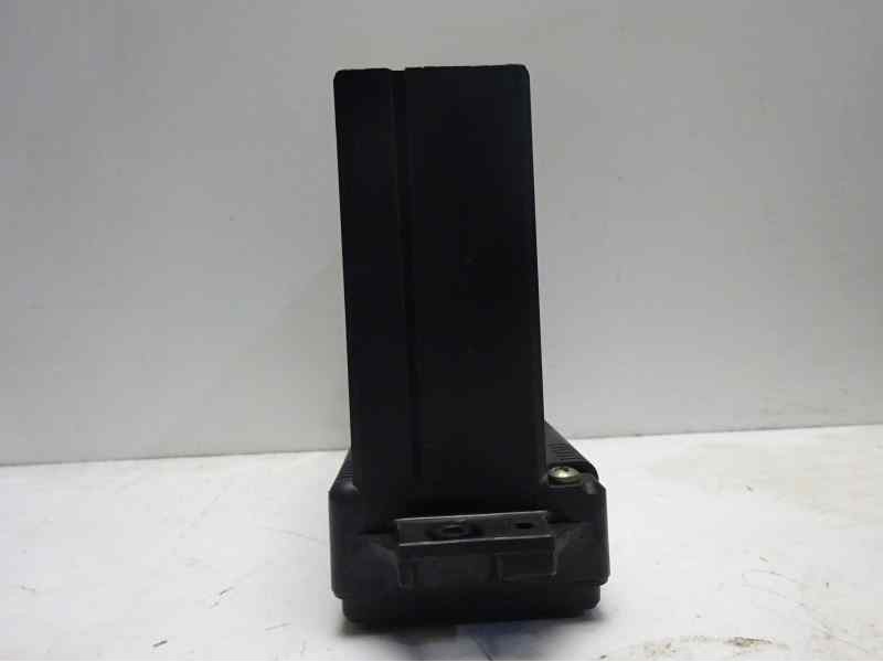 Recambio de mando climatizador para audi a3 (8l) referencia OEM IAM 8L0820043D 5HB00760804 