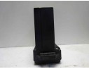 MANDO CLIMATIZADOR 8L0820043D 8L0820043D 5HB00760804