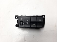 INTERRUPTOR 93700F1AY0 93700F1AY0 
