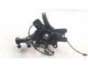 MANGUETA DELANTERA DERECHA 51716A4000 51716A4000 