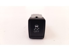 INTERRUPTOR 251454CL0A 251454CL0A 