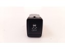 INTERRUPTOR 251454CL0A 251454CL0A 