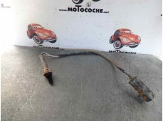 SONDA LAMBDA 56005925 