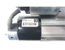 MOTOR ARRANQUE M000T89281 M000T89281 ARF430353
