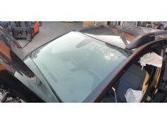 PARABRISAS 727124129R 