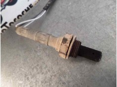 Recambio de sonda lambda para jeep gr.cherokee (zj)/(z) 5.2 ltd. (zj) referencia OEM IAM 56005925   2