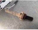 SONDA LAMBDA 56005925 