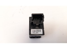 Recambio de interruptor para nissan qashqai (j11) 1.6 cat referencia OEM IAM 251454CL0A   2