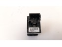INTERRUPTOR 251454CL0A 251454CL0A 