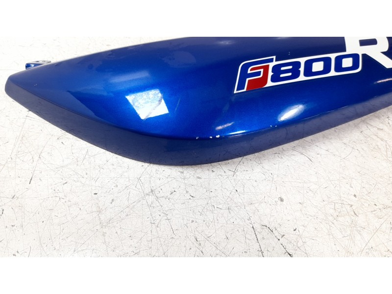 Recambio de moldura para bmw f 800 r 800 r referencia OEM IAM 46637719389  