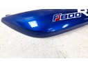 MOLDURA 46637719389 46637719389 