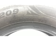 Recambio de rueda para aixam uv/51/af0a s9 referencia OEM IAM 1556514   2