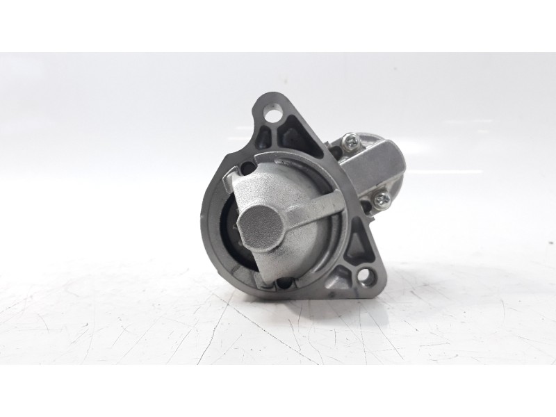 Recambio de motor arranque para mazda cx-5 2.0 cat referencia OEM IAM M000T89281 ARF430353 